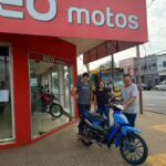 Neo Motos