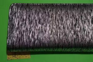 Novedades G.G (Regaleria-Libreria)