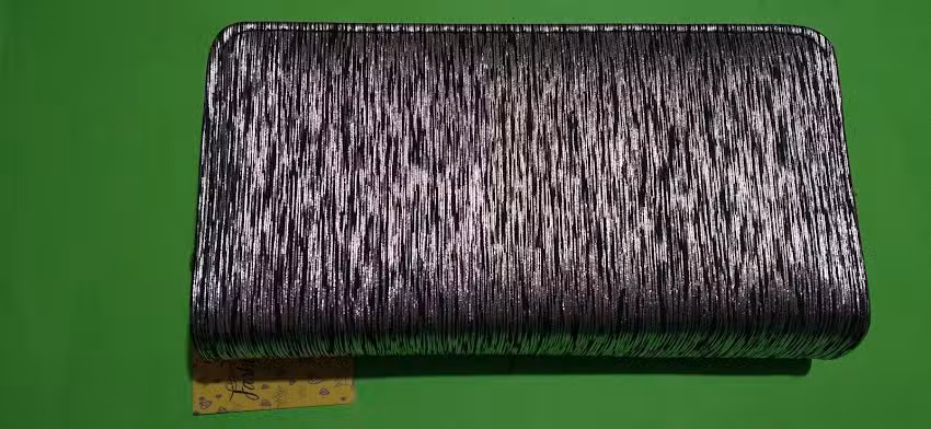 Novedades G.G (Regaleria-Libreria)