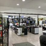 Nuevas Hogar Carmen de Areco