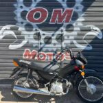 OM Motos