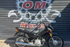 OM Motos