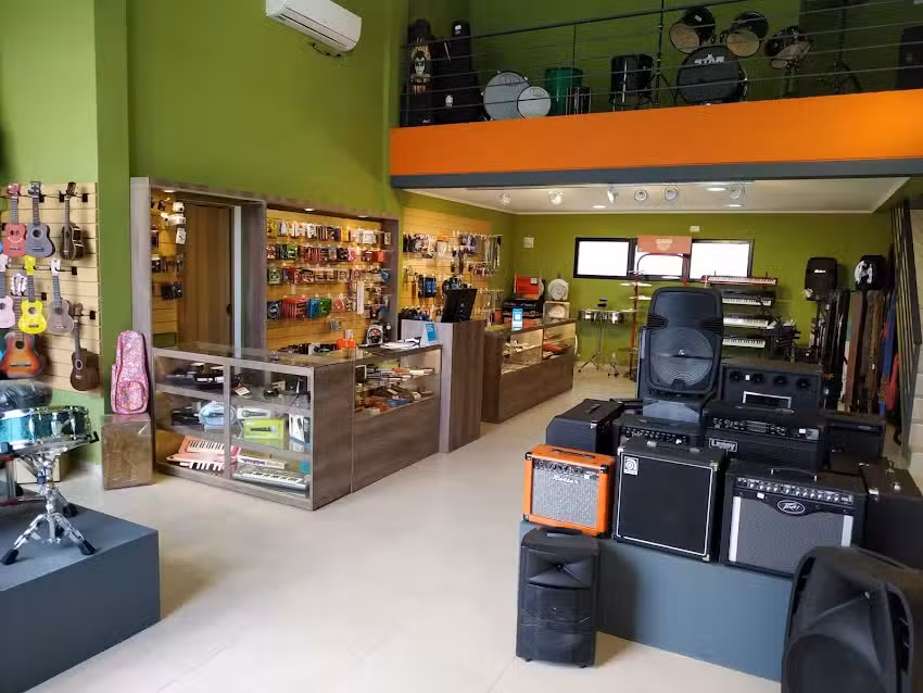 Oppus Ca&ntilde;uelas