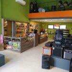 Oppus Ca&ntilde;uelas