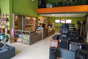 Oppus Ca&ntilde;uelas