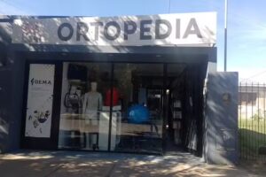 ortopediaintegrarvillegas