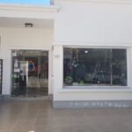 OVEJA NEGRA CA&Ntilde;UELAS