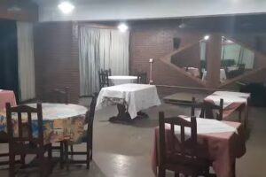 Oxígeno gema herramientas