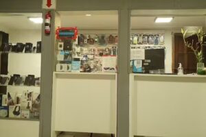 PACCHIOTTI CELULARES