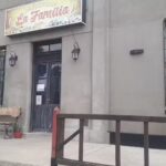 Panaderia &ldquo;La Familia&rdquo;