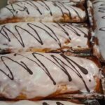 Panader&iacute;a Los P&eacute;rez