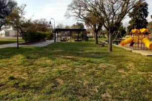 Panader&iacute;a NO-RO-LE