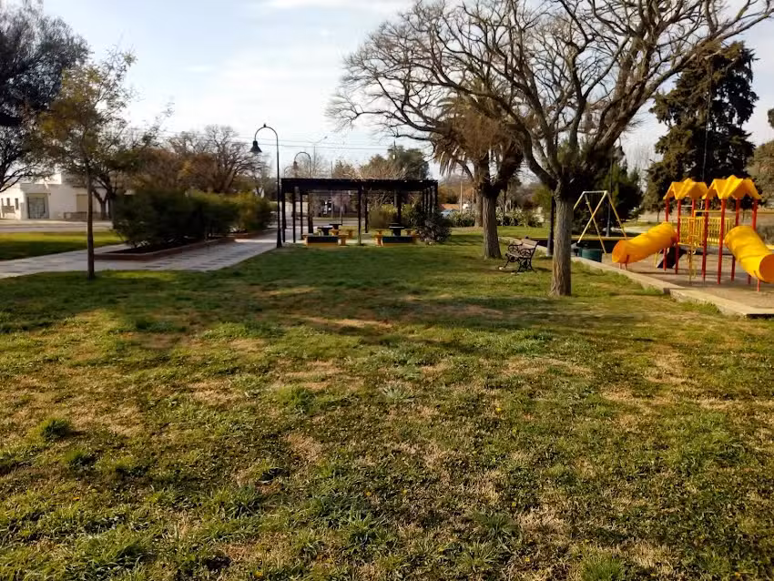 Panader&iacute;a NO-RO-LE