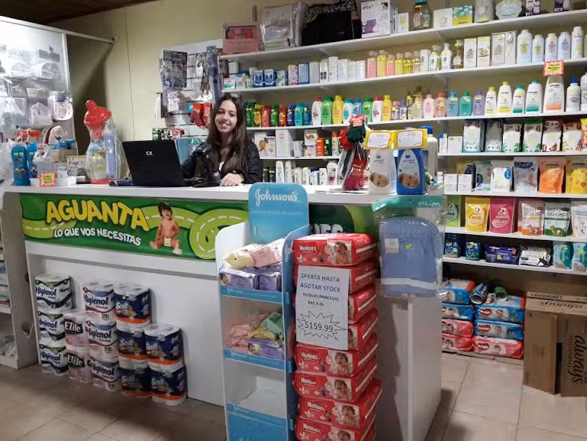 PA&Ntilde;ALERA PINTO