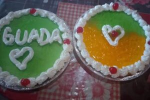 Panificadora y Despensa Mara