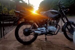 Paolucci Racing Performance