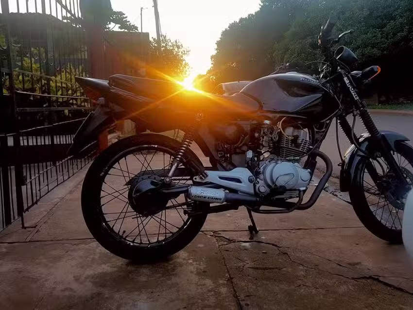 Paolucci Racing Performance