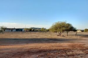 PARADERO DE COLECTIVO DE MARAYES