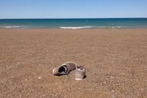 Patagonia Multimedia S.A