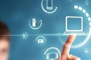 PCI Computaci&oacute;n