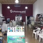 Petenatti Hogar