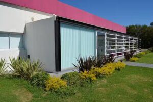 Petenatti Hogar (Oficinas y dep&oacute;sitos)