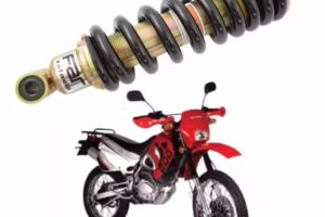 Picaflor : Repuestos & Lubricantes &ndash; Filtros. Servicio Mantenimiento y A/A. Mayorista camara motos. Env&iacute;os a todo el pa&iacute;s!