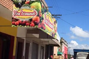 Pixel Comunicaci&oacute;n Visual