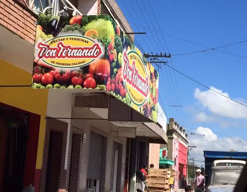 Pixel Comunicaci&oacute;n Visual