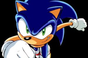 Playsonic Servicio Tecnico En Telefonia Y Inform&aacute;tica