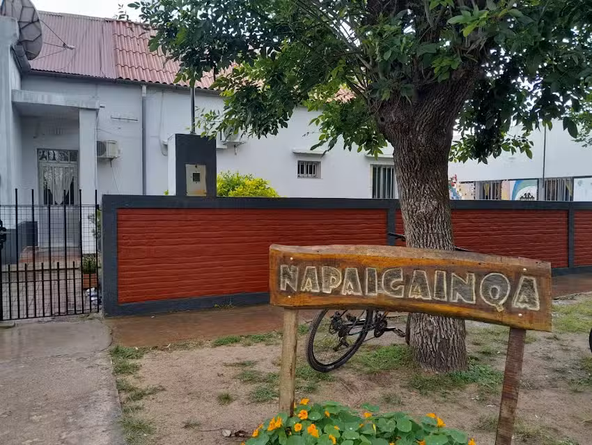 Pluspagos Santa Fe Servicios