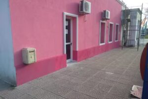 Pluspagos Santa Fe Servicios