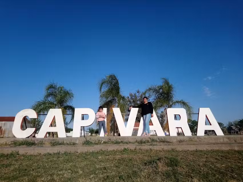 Pluspagos Santa Fe Servicios