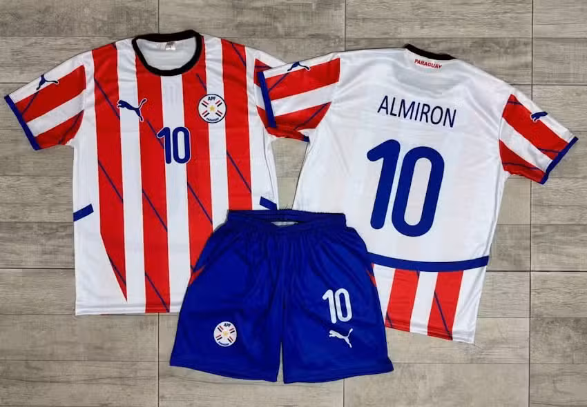 POLIRRUBRO G&Eacute;NESIS