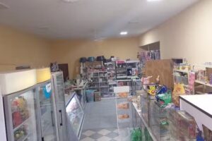 Polirrubro Germ&aacute;n