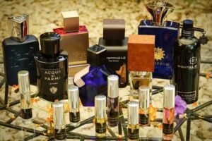 POLIRUBRO COSAS LINDAS Y RESPUESTERA TODOMOTO