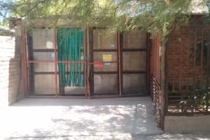 POLLERÍA SAN CAYETANO