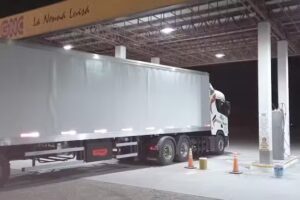 Poloni Comercial Motos