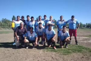 Portal Materiales. Lamarque