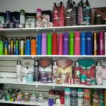 Princessa&acute;s acero quir&uacute;rgico