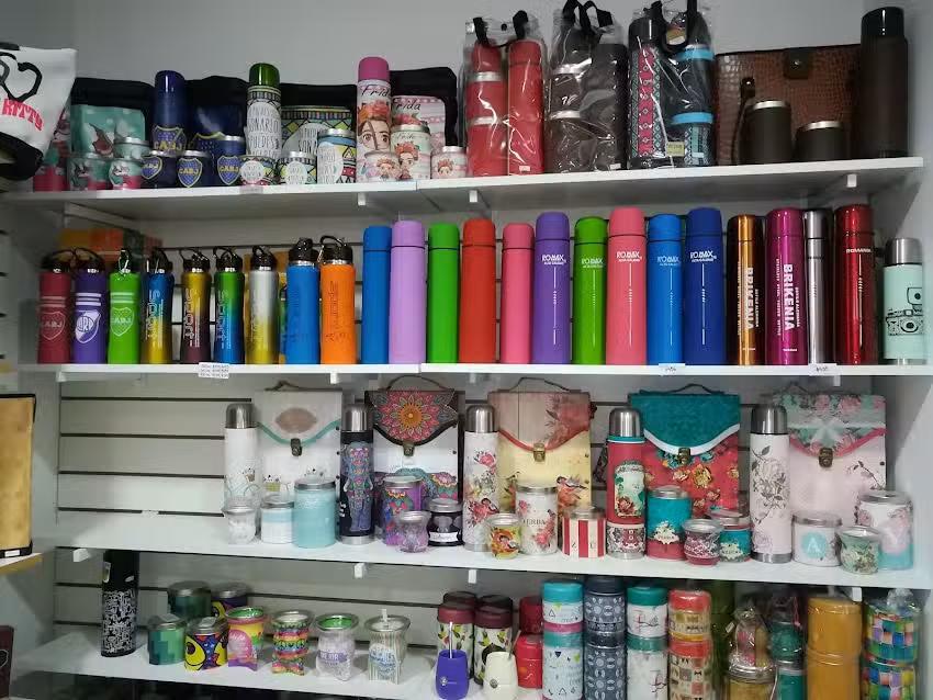 Princessa&acute;s acero quir&uacute;rgico