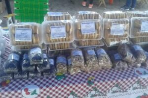 Productos Regionales Famaill&aacute;