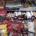 proveedur&iacute;a villa Sol