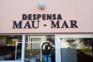 Publipas Gr&aacute;fica Total