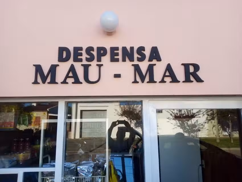 Publipas Gr&aacute;fica Total