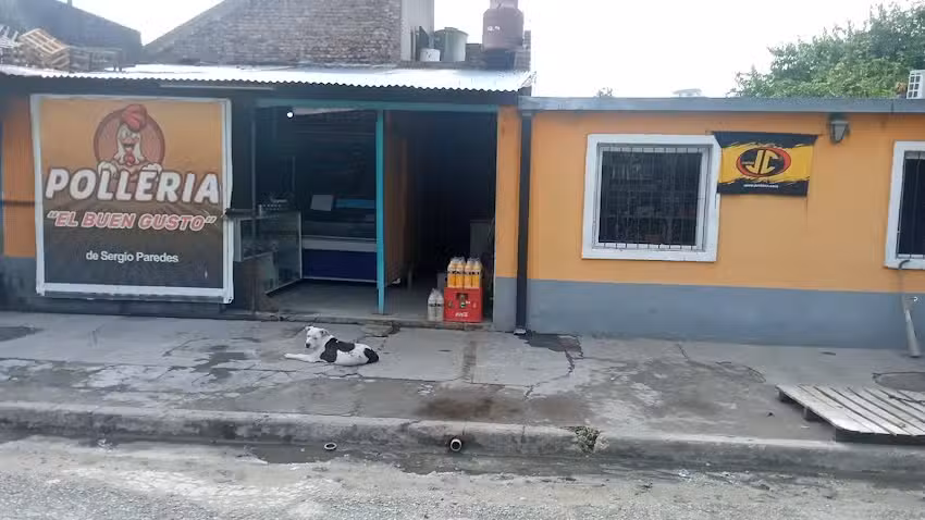 Pueblo viejo motoparts