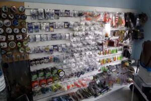 Puerto Aventura Suardi