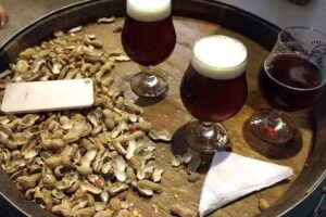 Punto Max &ndash; ConsuMax &ndash; Farmacia San Marcos II