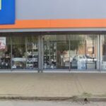 Radio Sapienza Brandsen