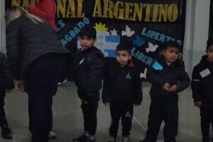 Ralos Motos Motorepuestos